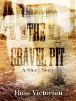 The Gravel Pit