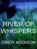 River of Whispers