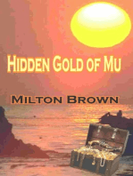 Hidden Gold of Mu