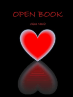 Open Book