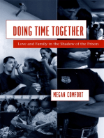 Doing Time Together