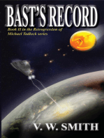 Bast's Record