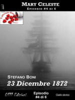 23 Dicembre 1872