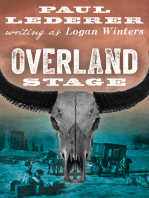 Overland Stage