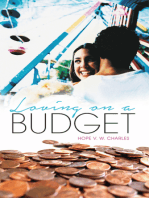 Loving On A Budget