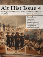 Alt Hist Issue 4