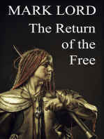The Return of the Free