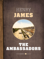 The Ambassadors