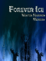 Forever Ice
