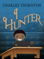 IHunter