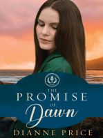 The Promise of Dawn