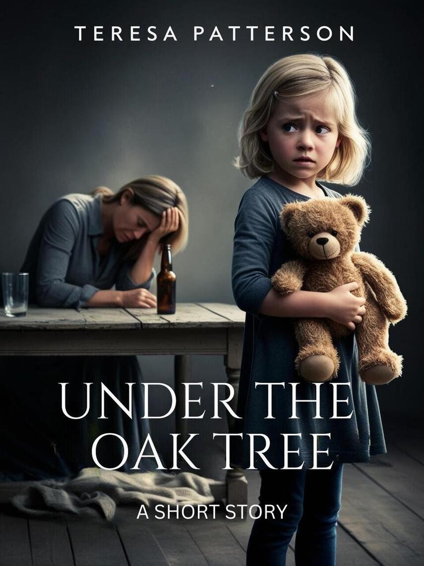 Under the Oak Tree by Teresa D. Patterson - Ebook | Scribd