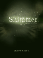 Shimmer