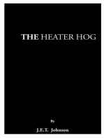 The Heater Hog