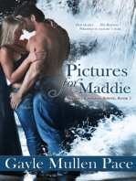 Pictures for Maddie (Majesta Landing Series ~ Book 1)