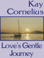 Love's Gentle Journey