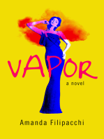 Vapor