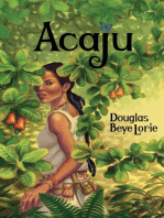 Acaju