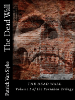The Dead Wall