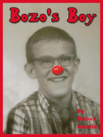 Bozo's Boy