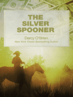 The Silver Spooner