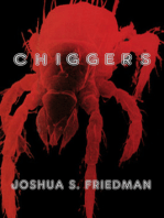 Chiggers