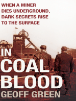 In Coal Blood