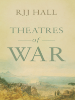 Theatres of War