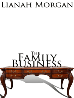 The Family Business