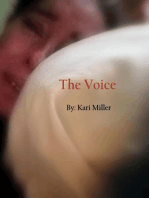 The Voice