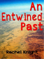 An Entwined Past