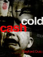 Cold Cash