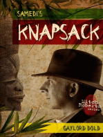 Samedi's Knapsack