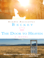 The Door to Heaven