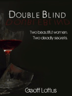 Double Blind