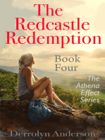 The Redcastle Redemption