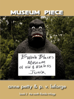 Museum Piece
