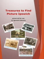 Ipswich Treasures