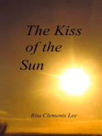 The Kiss of the Sun