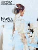 Divorce