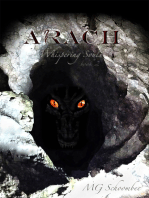 Arach: Whispering Souls