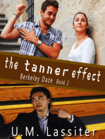 The Tanner Effect