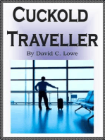 Cuckold Traveller