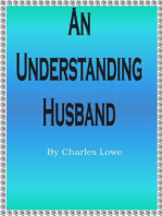 An Understanding Husband