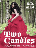 Two Candles