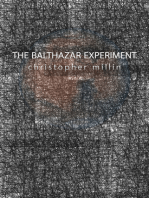 The Balthazar Experiment