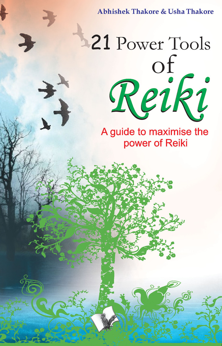 Reiki Lv3 遠隔アチューナメント＆21日間トレーニングテキスト♡ Reiki Lv3 遠隔アチューナメント＆21日間トレーニングテキスト♡