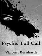 Psychic Toll Call