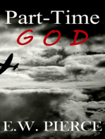 Part-Time God