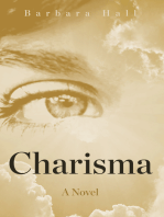 Charisma: A Novel